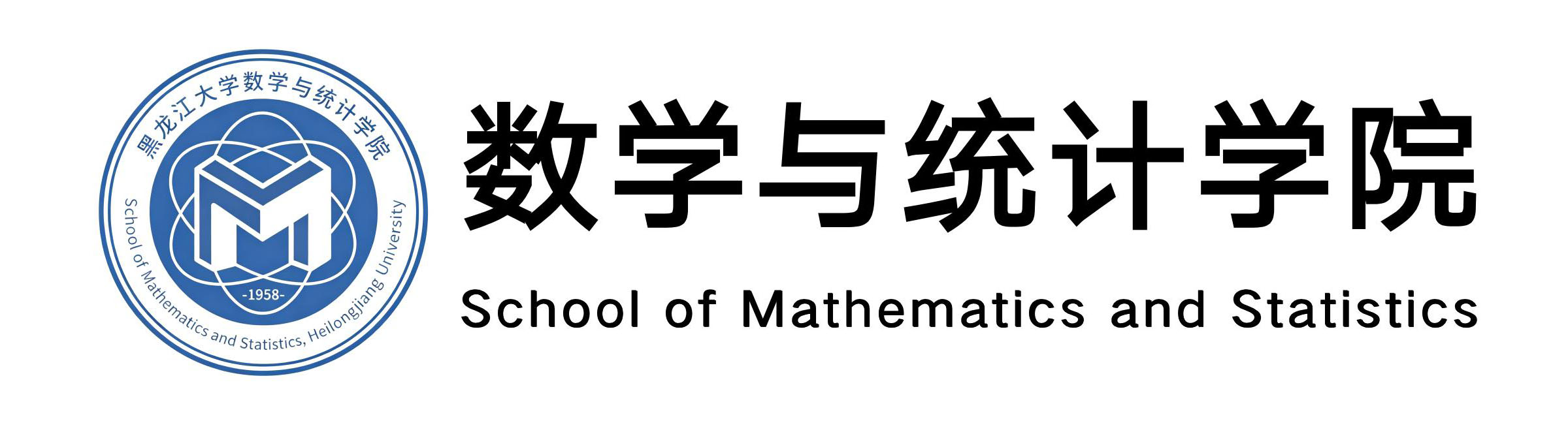 images/logo111111.jpg images/logo111111.jpg